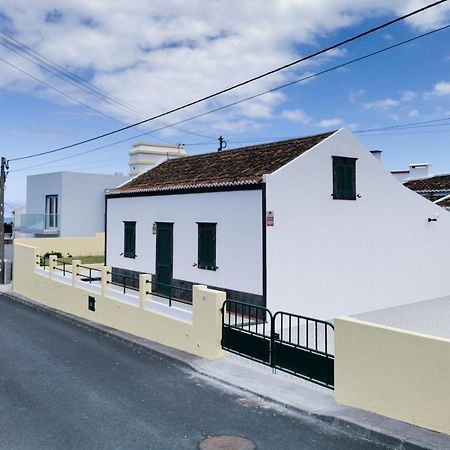 Aurora House Βίλα Mosteiros  Εξωτερικό φωτογραφία